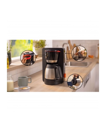 Bosch TKA6M273