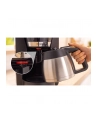 Bosch TKA6M273 - nr 6
