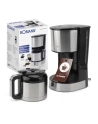 Bomann KA6066CB - nr 2