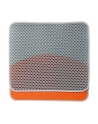 Oryginalna mata do kuwety Petkit Pura Max Cat Litter Mat - nr 1
