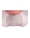 Oryginalna mata do kuwety Petkit Pura Max Cat Litter Mat - nr 7