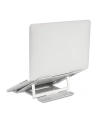 Nrgkick Ładowarka 32A Pure For Pv-User Wlan + Bleutooth 22Kw 10M WLAN (12101000-30001002) - nr 6