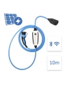 Nrgkick Ładowarka 32A Pure For Pv-User Wlan + Bleutooth 22Kw 10M WLAN (12101000-30001002) - nr 7