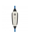 Nrgkick Ładowarka 32A Pure Standard Wlan + Bleutooth 22Kw 10M 12101000 - nr 3