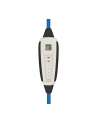Nrgkick Ładowarka 32A Pure Standard Wlan + Bleutooth 22Kw 5M 12501000 - nr 3
