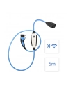 Nrgkick Ładowarka 32A Pure Standard Wlan + Bleutooth 22Kw 5M 12501000 - nr 5