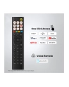 Nrgkick Ładowarka 32A Pure For Pv-User Wlan + Bleutooth 22Kw 7,5M WLAN (12701000-30001002) - nr 5