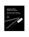 BELKIN ŁADOWARKA 4X PORT USB-C GAN 200W, BIAŁA - nr 11