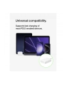 BELKIN ŁADOWARKA 4X PORT USB-C GAN 200W, BIAŁA - nr 3