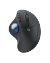 Logitech 910-007029 - nr 11