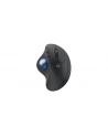 Logitech 910-007029 - nr 12