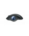 Logitech 910-007029 - nr 13