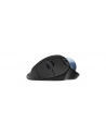 Logitech 910-007029 - nr 14