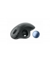Logitech 910-007029 - nr 15