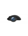 Logitech 910-007029 - nr 16