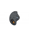 Logitech 910-007029 - nr 17