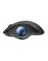 Logitech 910-007029 - nr 19