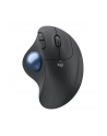 Logitech 910-007029 - nr 1