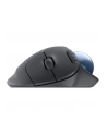 Logitech 910-007029 - nr 20