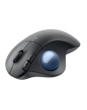 Logitech 910-007029 - nr 21