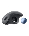 Logitech 910-007029 - nr 22