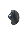 Logitech 910-007029 - nr 24