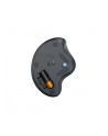 Logitech 910-007029 - nr 25