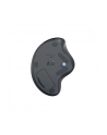 Logitech 910-007029 - nr 26
