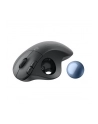 Logitech 910-007029 - nr 27
