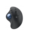 Logitech 910-007029 - nr 2