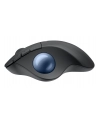 Logitech 910-007029 - nr 3