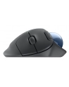 Logitech 910-007029 - nr 4