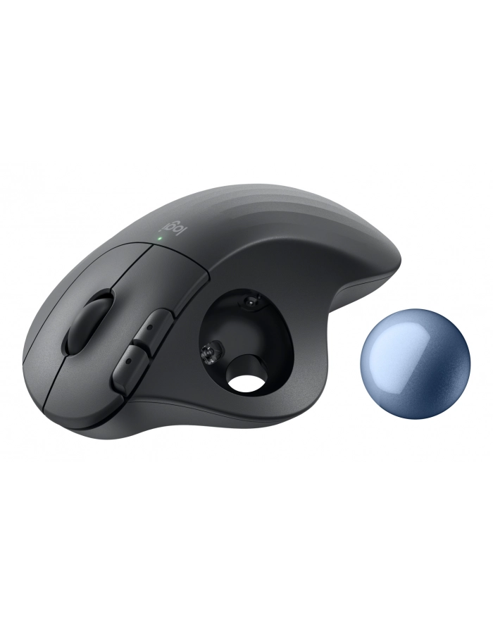 Logitech 910-007029 główny