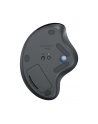 Logitech 910-007029 - nr 7