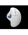 Logitech - nr 11