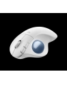 Logitech - nr 14