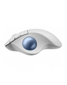 Logitech - nr 18