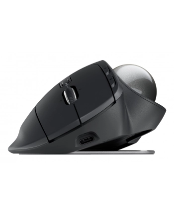 Mysz Logitech MX Ergo S