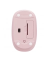 LOGITECH M196 Bluetooth Mouse - Rose  910-007461 - nr 13
