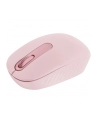 LOGITECH M196 Bluetooth Mouse - Rose  910-007461 - nr 15