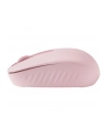 LOGITECH M196 Bluetooth Mouse - Rose  910-007461 - nr 16