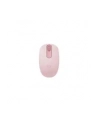 LOGITECH M196 Bluetooth Mouse - Rose  910-007461 - nr 17