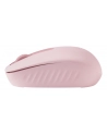 LOGITECH M196 Bluetooth Mouse - Rose  910-007461 - nr 6