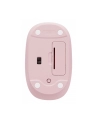 LOGITECH M196 Bluetooth Mouse - Rose  910-007461 - nr 8