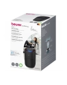 Beurer   LB 300 Plus Czarny - nr 6