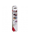 Wiha Wkrętak Z Magazynkiem Liftup 25 Magnetyczny Mieszany 12 Bitami 1/4'' W Blistrze 38606 - nr 2