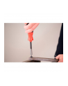 Wiha Wkrętak Z Magazynkiem Liftup 25 Magnetyczny Mieszany 12 Bitami 1/4'' W Blistrze 38606 - nr 7
