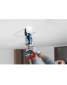 Bosch GOP 18V-34 Professional 06018G2002 - nr 10