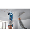 Bosch GOP 18V-34 Professional 06018G2002 - nr 12
