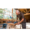 Bosch GOP 18V-34 Professional 06018G2002 - nr 15